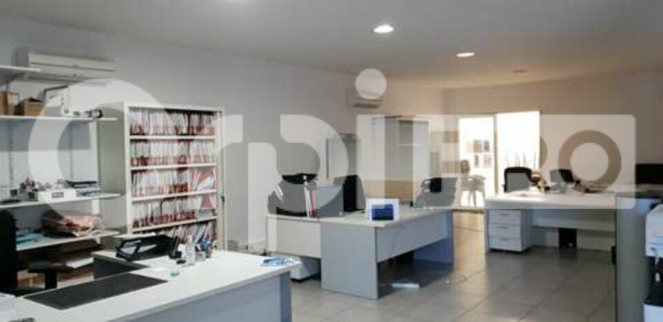 ORPI SAS ABH CONSULTANTS - TROLLAT   CHA VENTE-BUREAUX-VALENCE-26