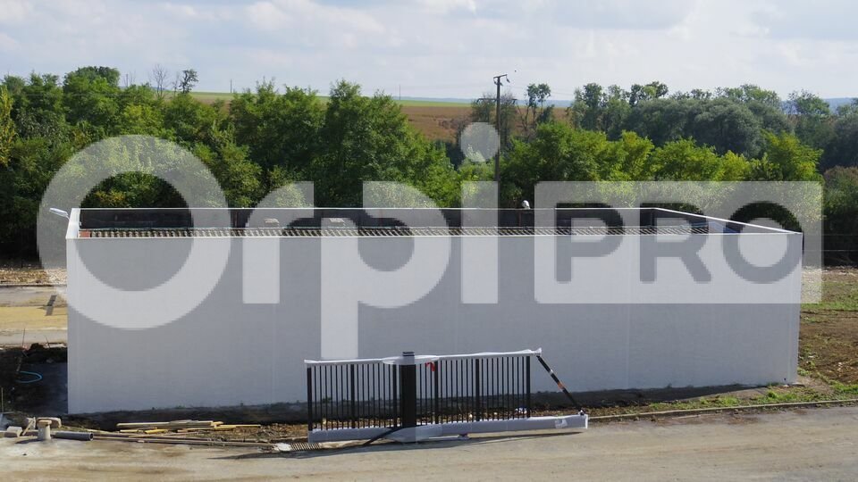 ORPI NA AND CO IMMOBILIER VENTE-LOCAL D'ACTIVITE-SOISSONS-02