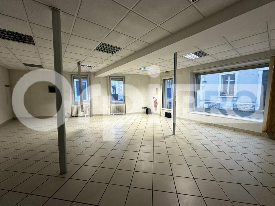 ORPI Promissimo LOCATION-BUREAUX-MONTLUCON-03