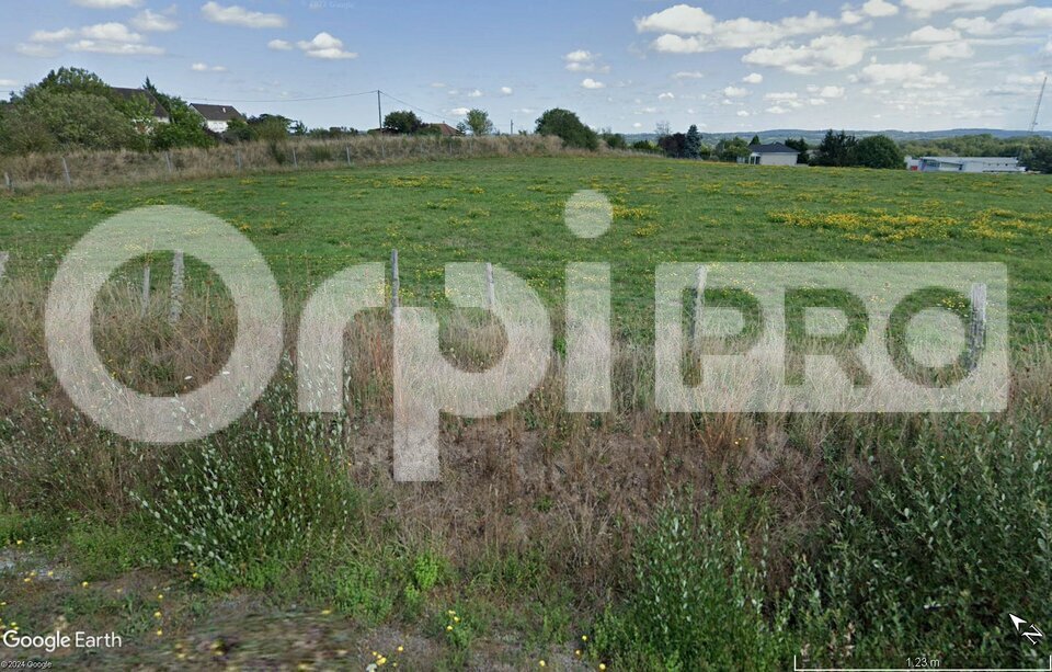 ORPI AGENCE CONSEIL  VENTE-TERRAIN-SAINTE_FEYRE-23