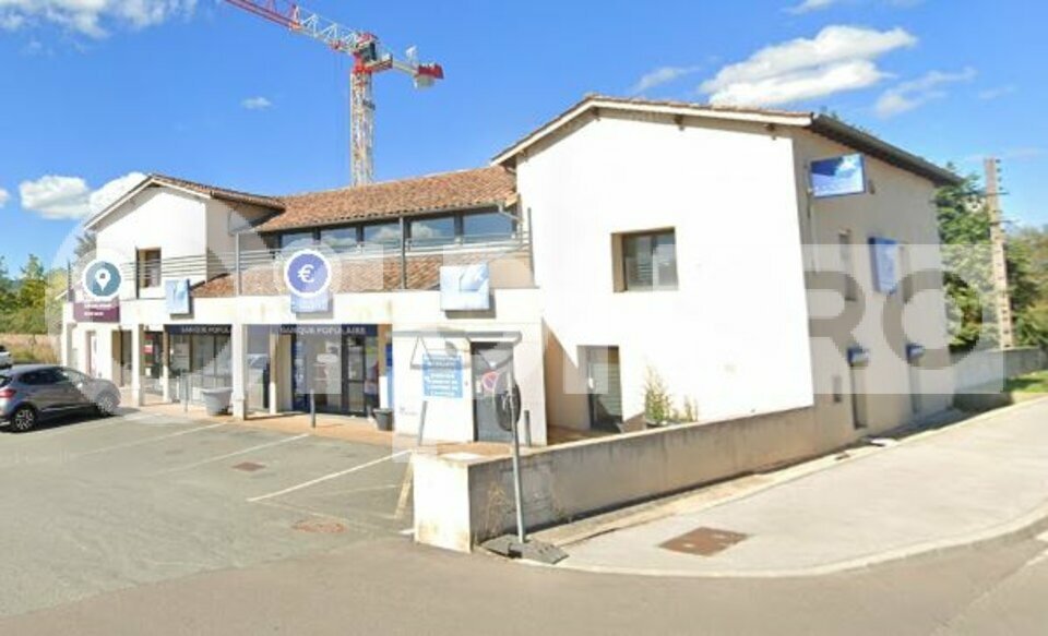 ORPI VIP BUSINESS LOCATION-LOCAL COMMERCIAL-CRECHES_SUR_SAONE-71