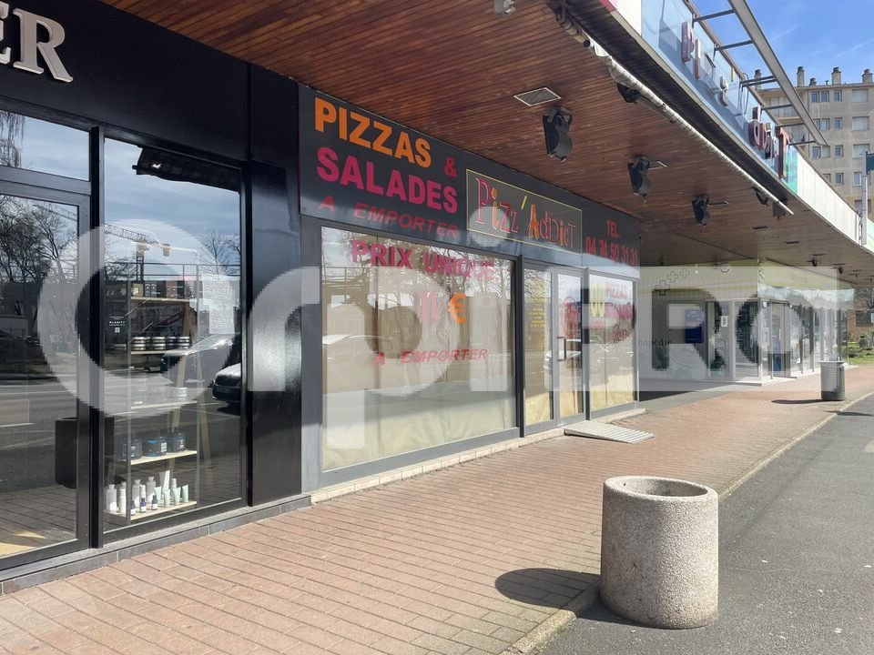 ORPI VIP BUSINESS LOCATION-LOCAL COMMERCIAL-BOURG_EN_BRESSE-01