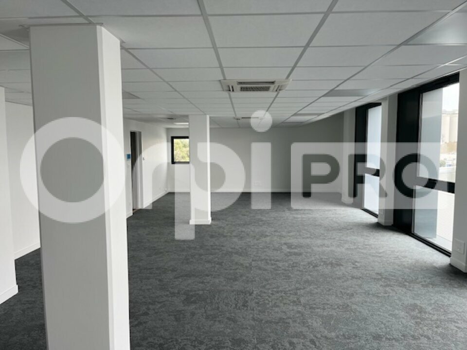 ORPI IMMTIM CABINET CHANDEAU LOCATION-BUREAUX-LA_ROCHELLE-17