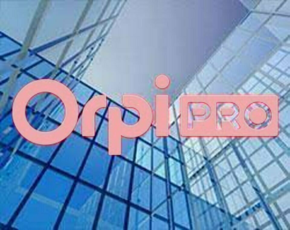 ORPI ARCHIPEL IMMOBILIER LOCATION-BUREAUX-LES_TROIS_ILETS-97