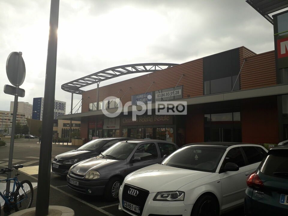 ORPI Promissimo LOCATION-BUREAUX-MONTLUCON-03