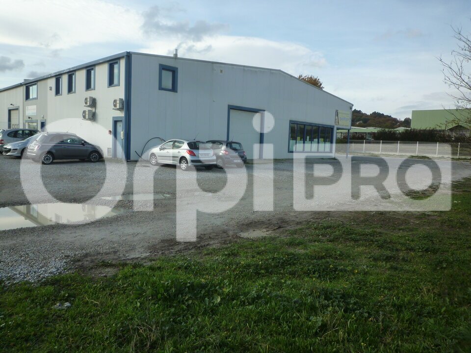 ORPI Agence R Bassanelli LOCATION-LOCAL COMMERCIAL-SAINTE_TULLE-04