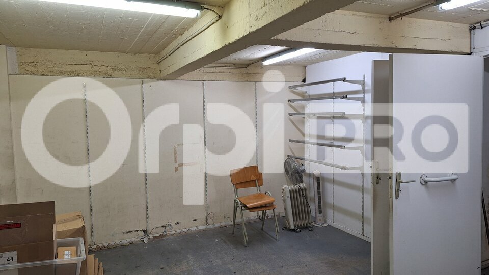 ORPI PRESQUILE FONCIER IMMOBILIER  LOCATION-LOCAL COMMERCIAL-SAINT_NAZAIRE-44