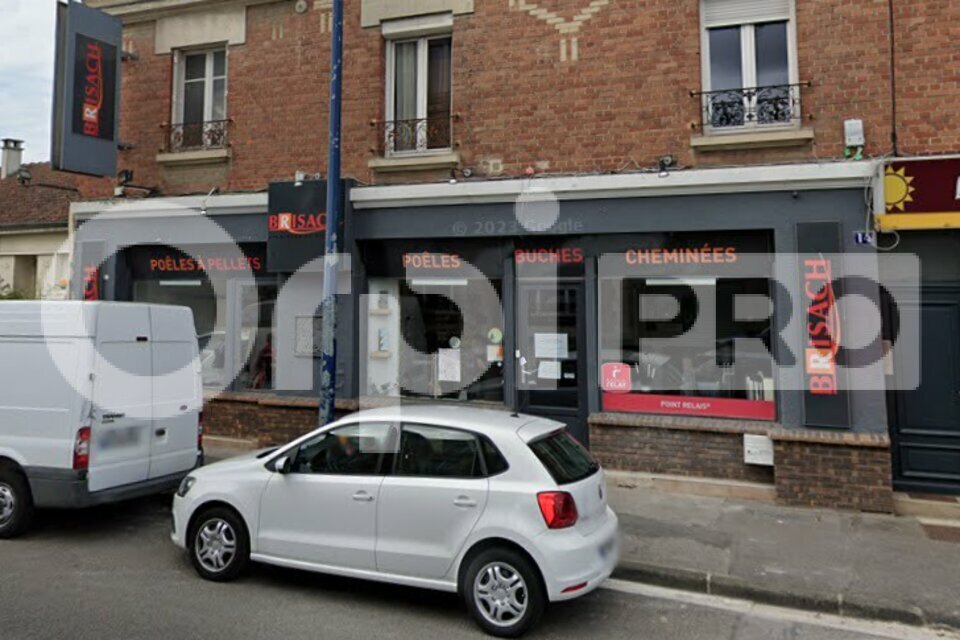 NA et CO IMMOBILIER VENTE-LOCAL COMMERCIAL-SOISSONS-02