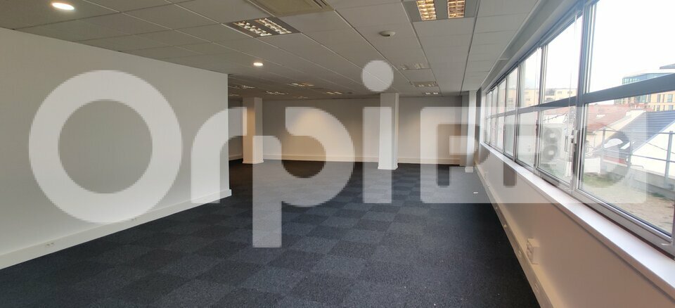 ORPI IMMO ENTRE PRO LOCATION-BUREAUX-ALFORTVILLE-94