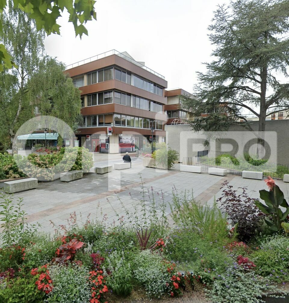 ORPI IMMO ENTRE PRO VENTE-BUREAUX-LE_CHESNAY-78