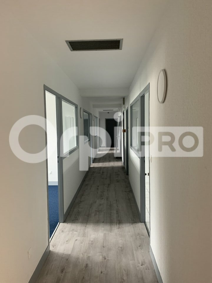 ORPI IMMO33 ENTREPRISE LOCATION-BUREAUX-PESSAC-33