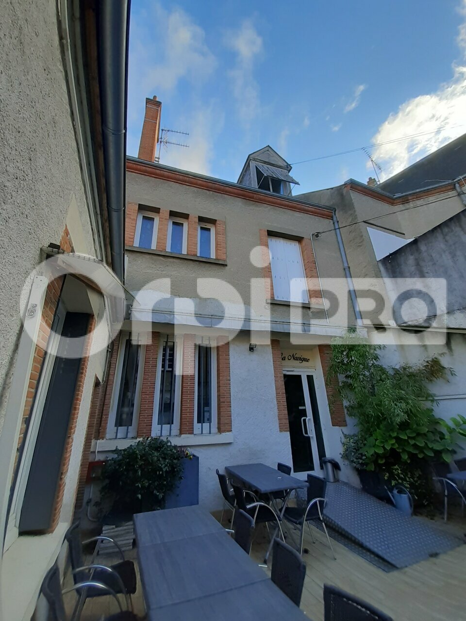 ORPI LIGERIS PRO VENTE-LOCAL COMMERCIAL-SULLY_SUR_LOIRE-45