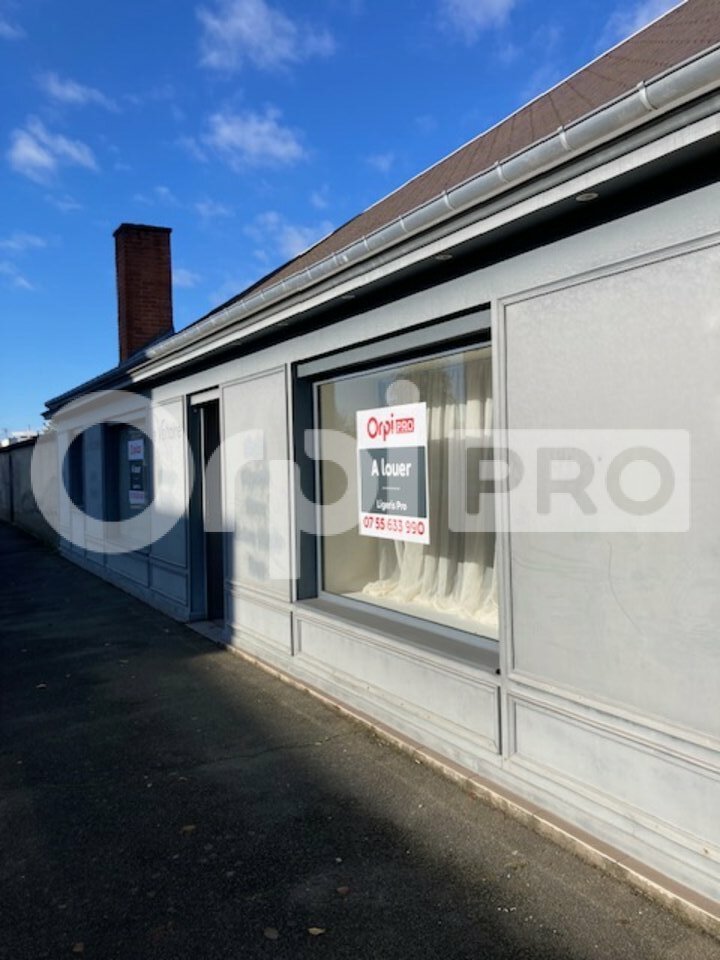 ORPI LIGERIS PRO LOCATION-BUREAUX-SAINT_JEAN_DE_BRAYE-45