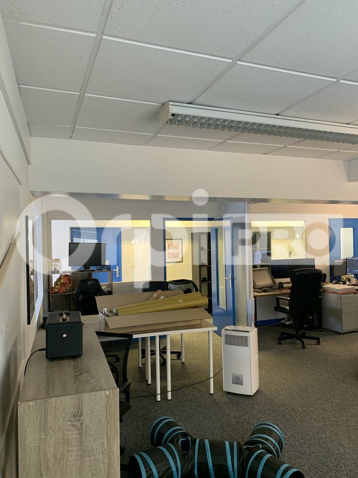 ORPI IMMO33 ENTREPRISE LOCATION-BUREAUX-BORDEAUX-33