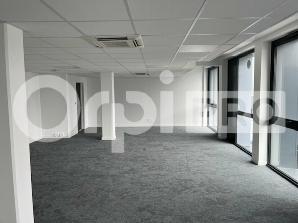 ORPI IMMTIM CABINET CHANDEAU VENTE-BUREAUX-LA_ROCHELLE-17