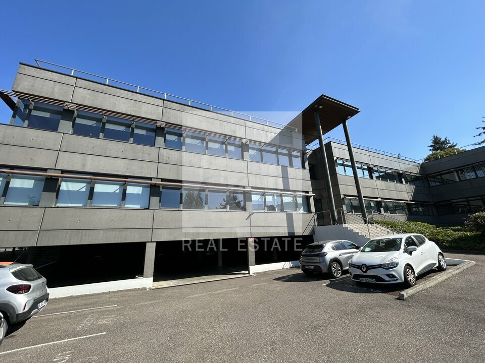 CGI LYON LOCATION-BUREAUX-SAINTE_FOY_LES_LYON-69