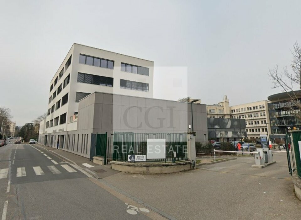 CGI REAL ESTATE LYON LOCATION-BUREAUX-LYON_5-69