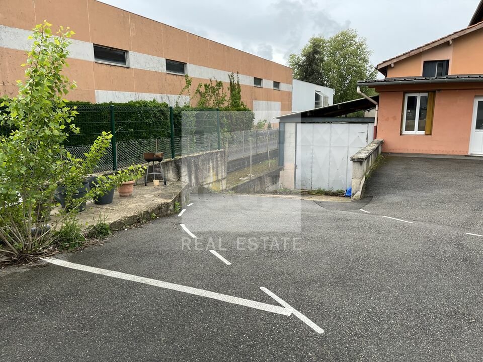 CGI LYON LOCATION-LOCAL D'ACTIVITE-FONTAINES_SUR_SAONE-69