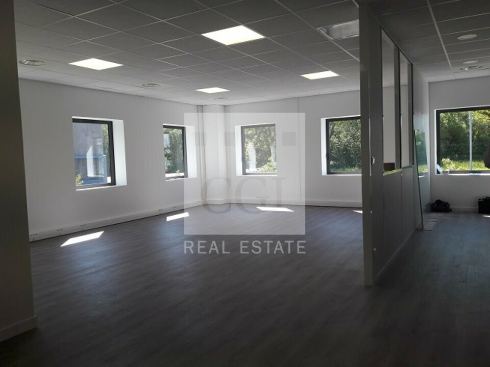 CGI LYON LOCATION-BUREAUX-BLYES-01