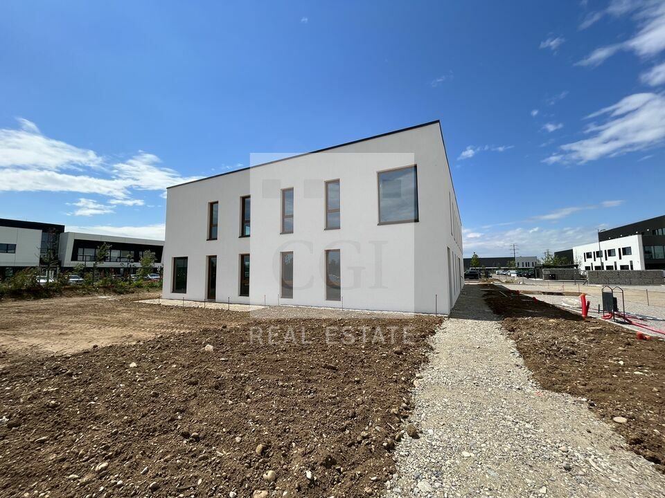 CGI REAL ESTATE LYON VENTE-BUREAUX-SAINT_PRIEST-69