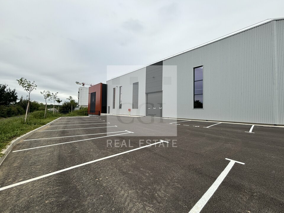 CGI LYON LOCATION-LOCAL D'ACTIVITE-SAINT_QUENTIN_FALLAVIER-38