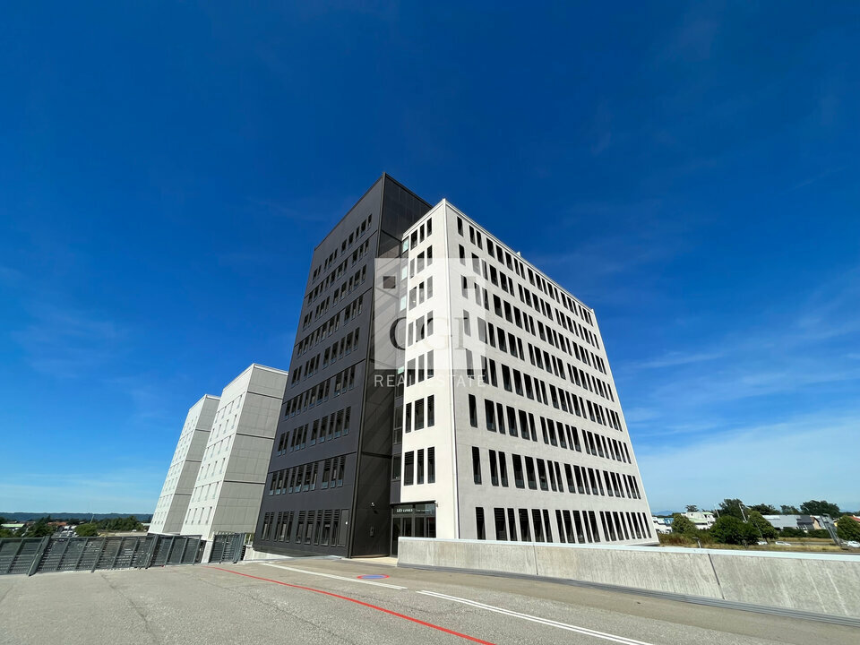 CGI LYON LOCATION-BUREAUX-DECINES_CHARPIEU-69