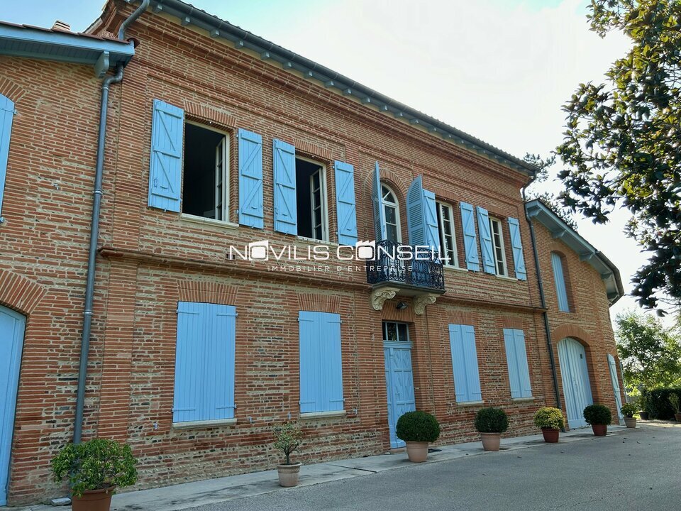 NOVILIS CONSEIL LOCATION-BUREAUX-SAINT_JEAN-31