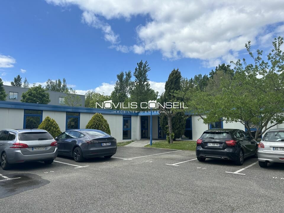 NOVILIS CONSEIL VENTE-BUREAUX-SAINT_JEAN-31