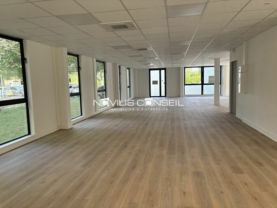 NOVILIS CONSEIL LOCATION-BUREAUX-RAMONVILLE_SAINT_AGNE-31