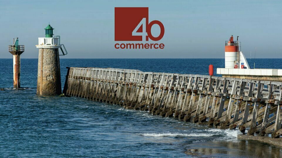 64 COMMERCE VENTE-FONDS DE COMMERCE-CAPBRETON-40