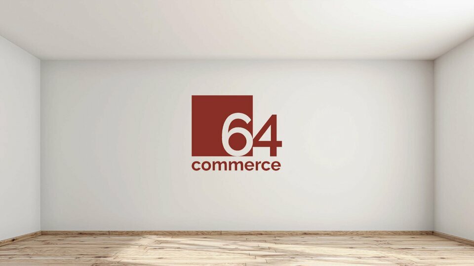 64 COMMERCE LOCATION-LOCAL COMMERCIAL-BIARRITZ-64