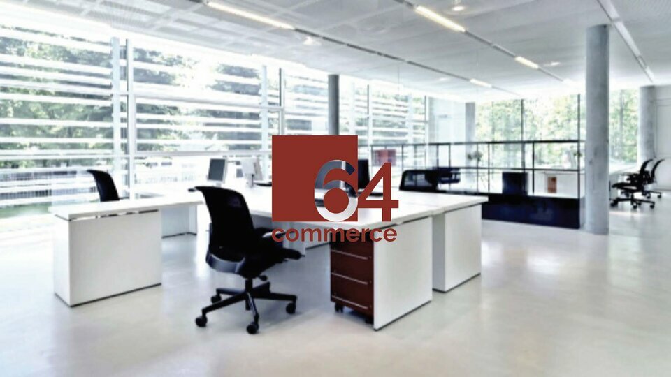 64 COMMERCE LOCATION-BUREAUX-SAINT_PAUL_LES_DAX-40