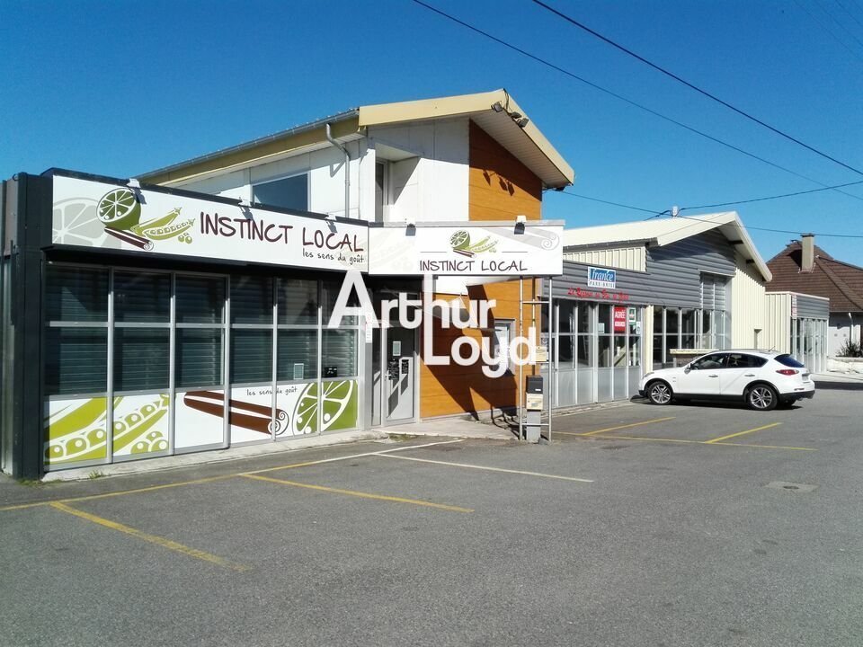 ARTHUR LOYD VICHY VENTE-LOCAL COMMERCIAL-ABREST-03