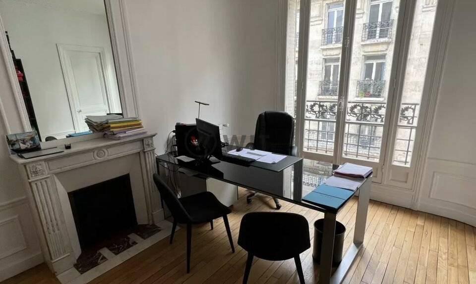 WIT VENTE-BUREAUX-MARSEILLE-13