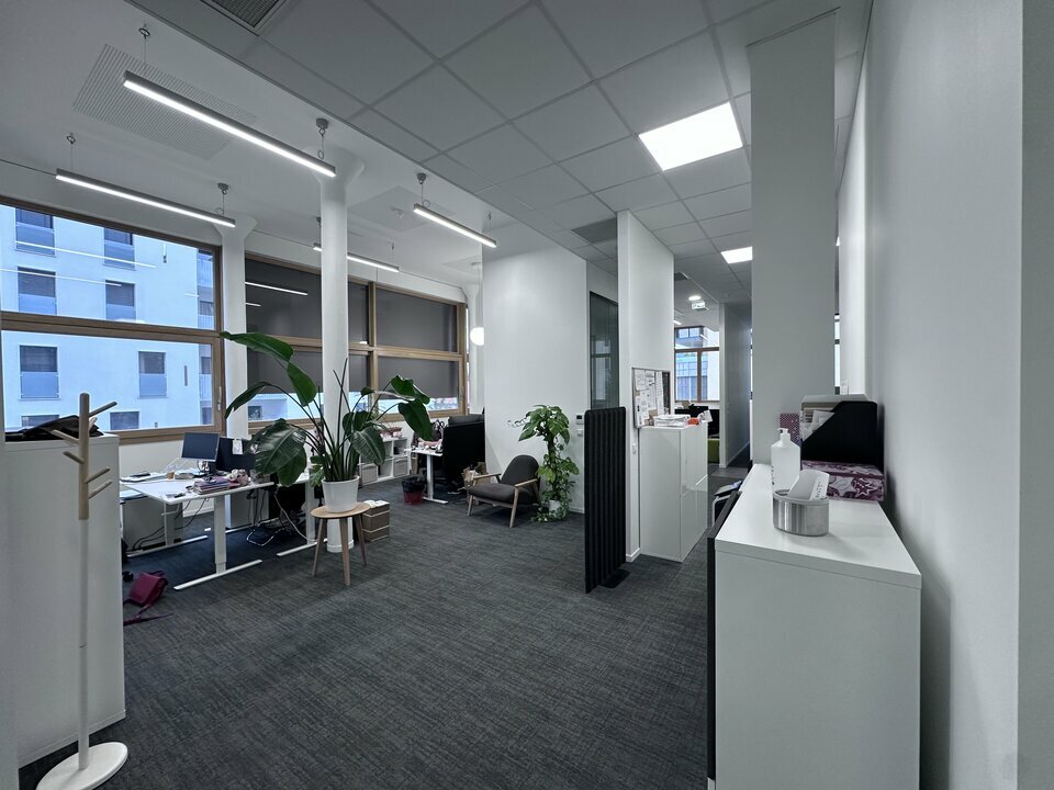 HURBAIN LOCATION-BUREAUX-CLERMONT_FERRAND-63