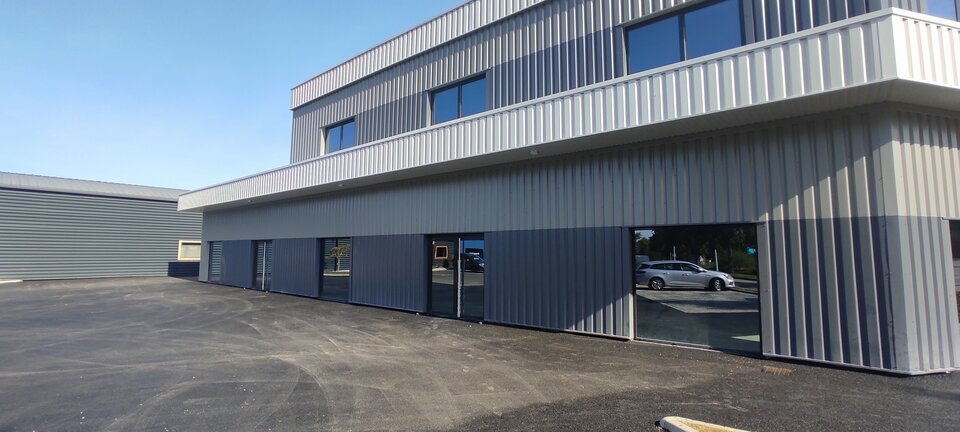 CBI PRO LOCATION-LOCAL COMMERCIAL-BOURGOIN_JALLIEU-38