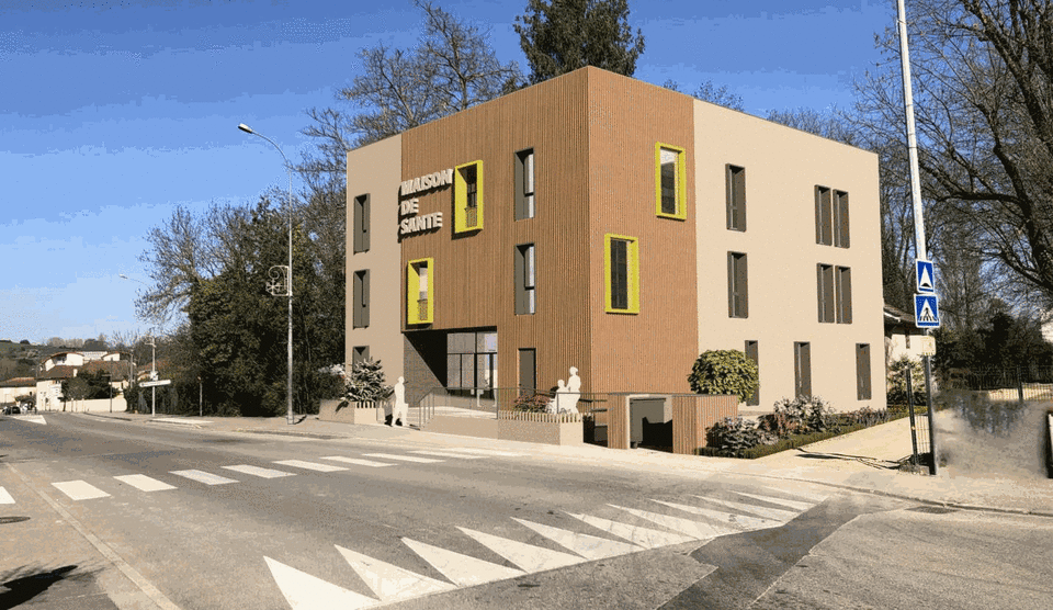 CBI PRO VENTE-BUREAUX-BOURGOIN_JALLIEU-38