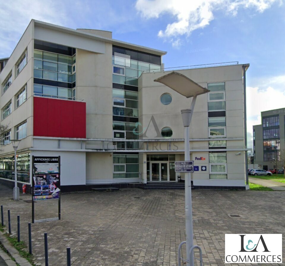 LetA COMMERCES LOCATION-BUREAUX-TOURS-37