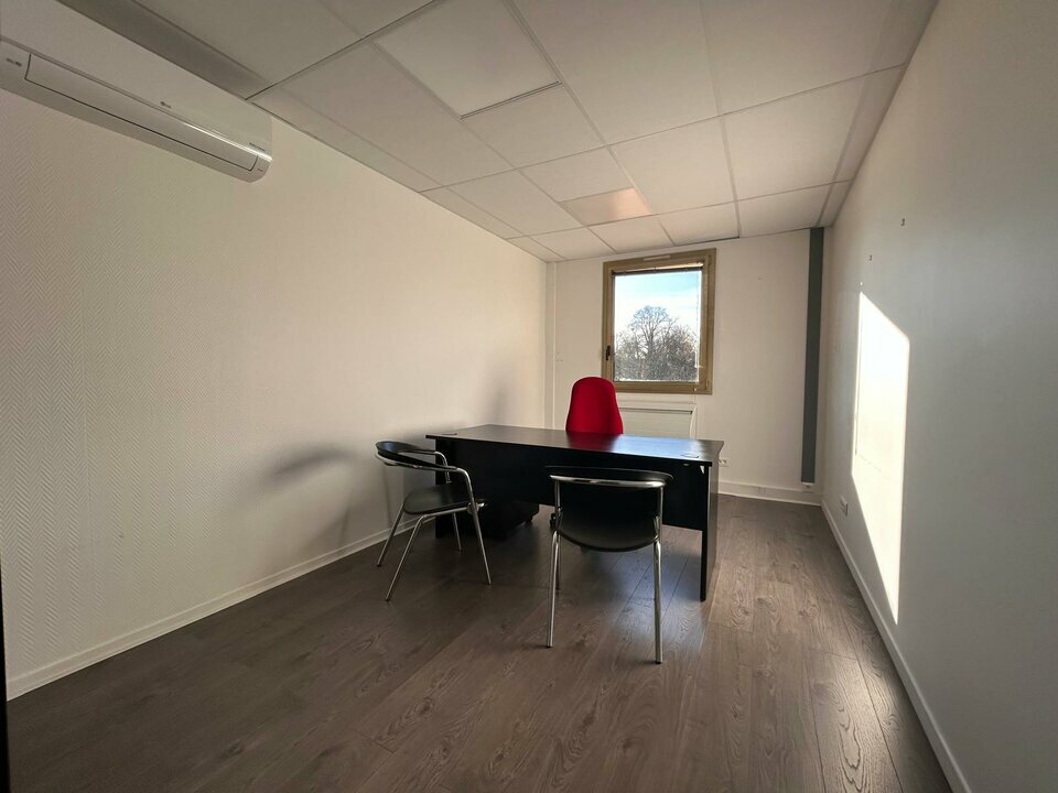 PROGESTIM LOCATION-BUREAUX-DIJON-21