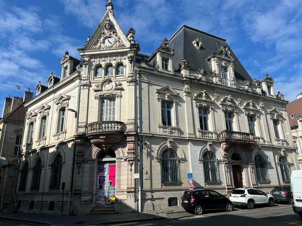 PROGESTIM LOCATION-BUREAUX-DIJON-21