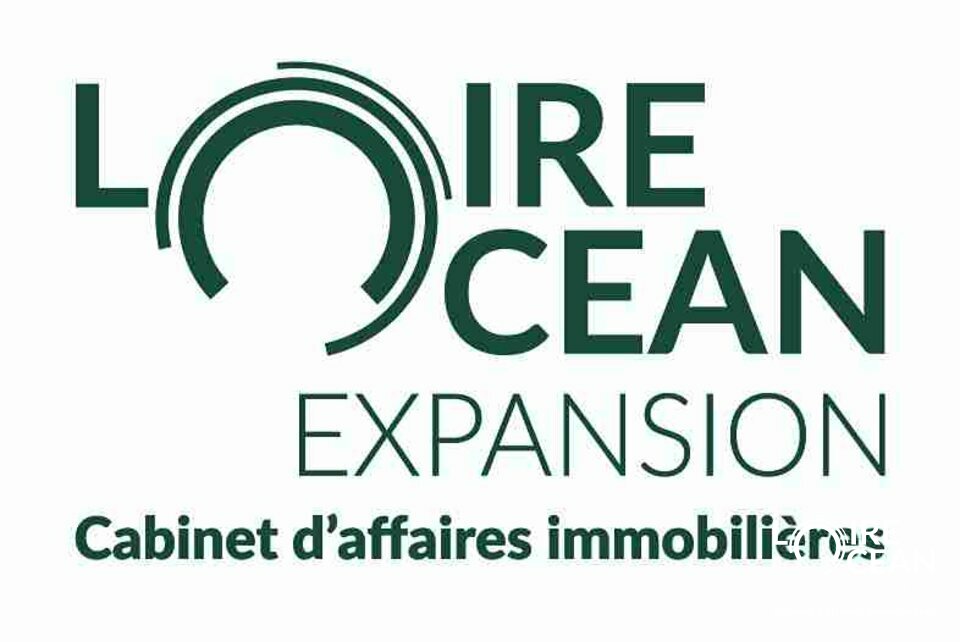 LOIRE OCEAN TRANSACTIONS CESSION-LOCAL COMMERCIAL-NANTES-44