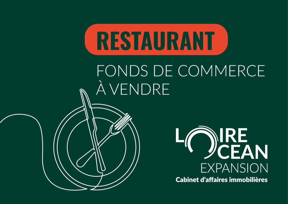 LOIRE OCEAN TRANSACTIONS VENTE-FONDS DE COMMERCE-LA_TURBALLE-44