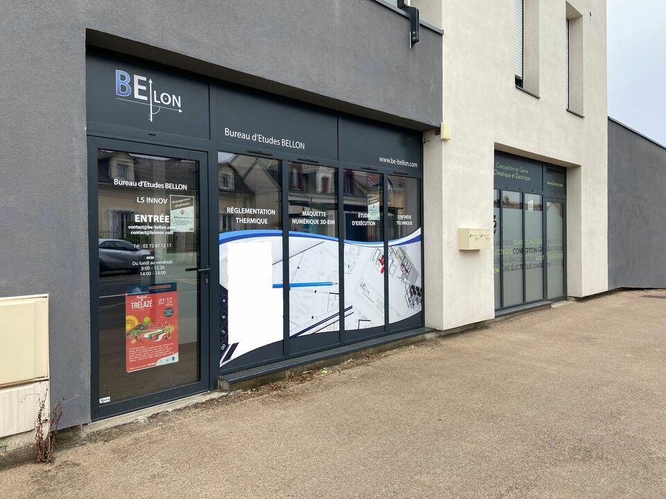 Loire Ocean Transactions LOCATION-LOCAL COMMERCIAL-LES_PONTS_DE_CE-49