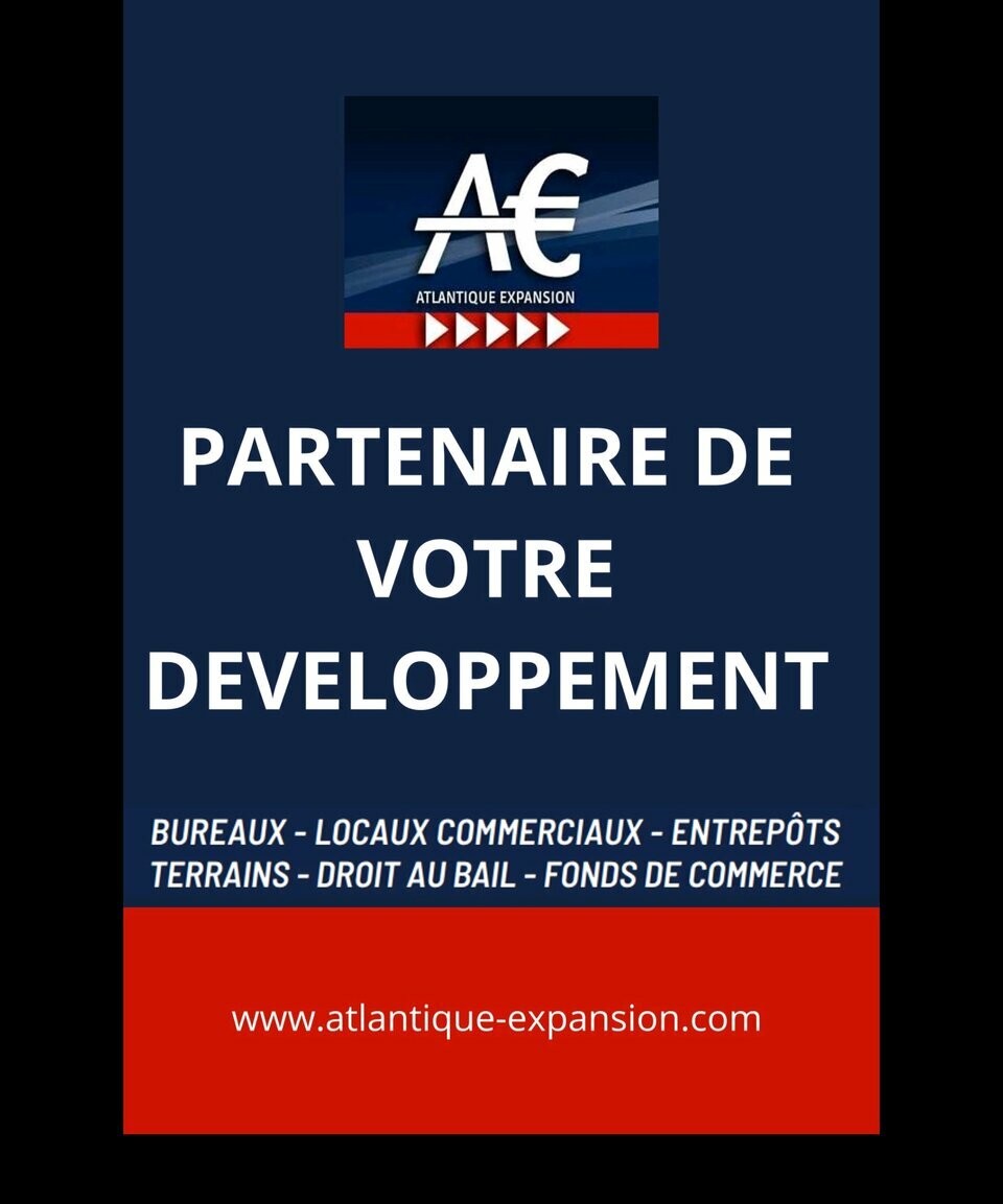 Loire Ocean Transactions LOCATION-LOCAL D'ACTIVITE-SAINT_BREVIN_LES_PINS-44