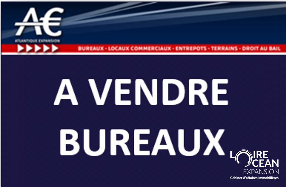 LOIRE OCEAN TRANSACTIONS VENTE-BUREAUX-LA_BAULE_ESCOUBLAC-44