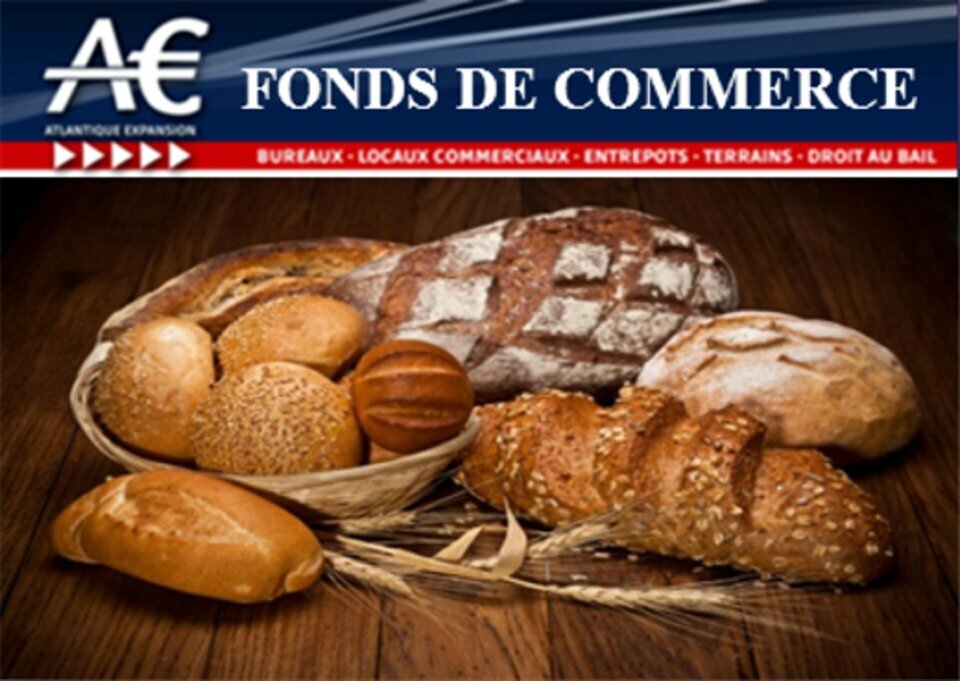 Loire Ocean Transactions VENTE-FONDS DE COMMERCE-SAINT_MICHEL_CHEF_CHEF-44