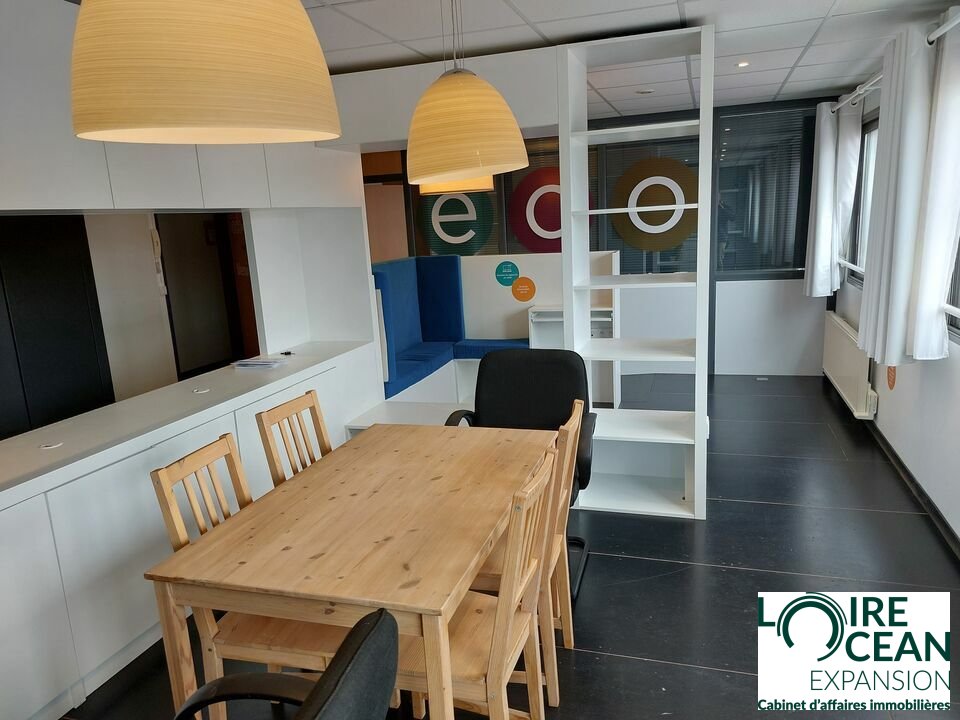 LOIRE OCEAN TRANSACTIONS VENTE-BUREAUX-NANTES-44