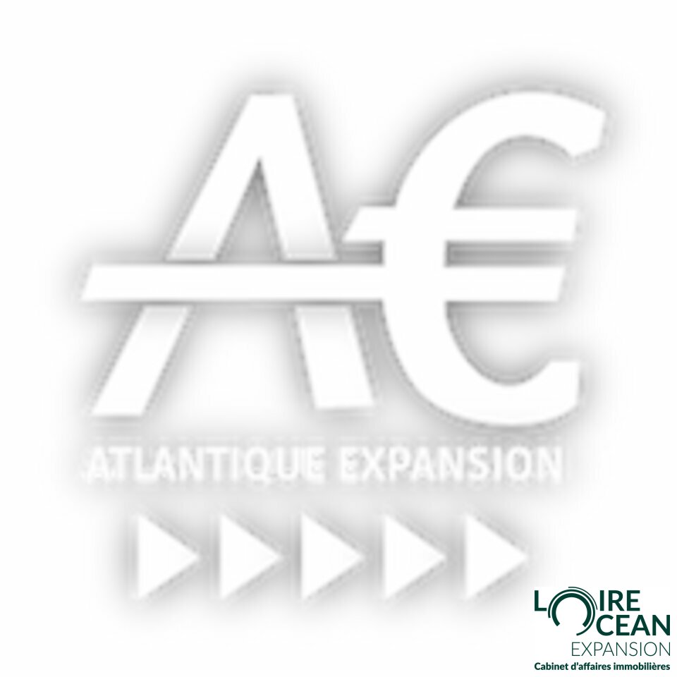 LOIRE OCEAN TRANSACTIONS LOCATION-LOCAL COMMERCIAL-PORNIC-44