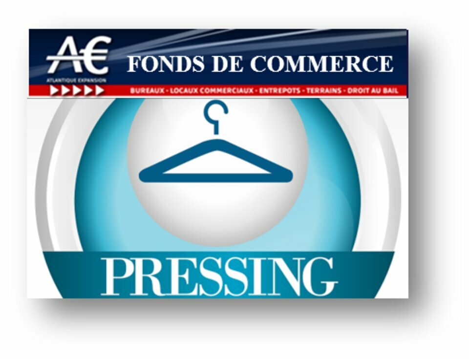 Loire Ocean Transactions VENTE-FONDS DE COMMERCE-LA_BAULE-44