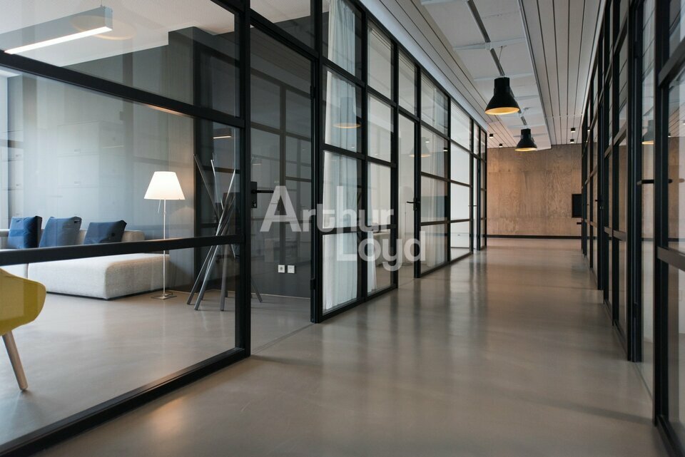 ARTHUR LOYD 2 SAVOIES LOCATION-BUREAUX-LA_MOTTE_SERVOLEX-73